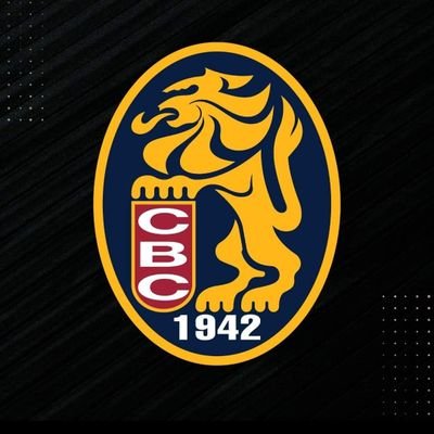 ramon1475366's profile picture. Humildad y la gloria es de Dios 🙏