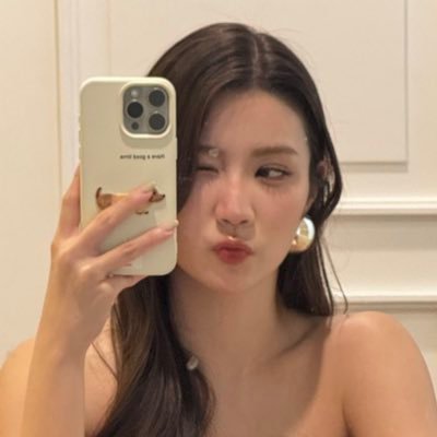 ormnaling's profile picture. only for women
