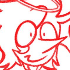 supersourfaye's profile picture. fishstack alt + sfw + freechurchbread slop posting ^_^ 16+ || im an Adult || stinky main acc: @fishstackk 🍎 clearly im a fan of Angel