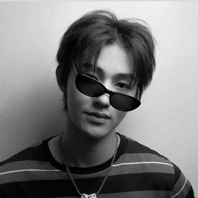 beambrabaa's profile picture. หม่ามี๊น้องออม🦊 แต่รัก CORTIS ทุกคน ♡ COER | KISS OF LIFE💋พี่ลูกดอก HRK🐡PPRX🦖MM93🏍