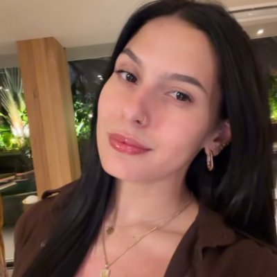 @tuitstris