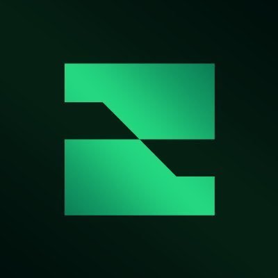 zera_support's profile picture. Support page 📃