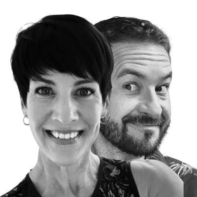 UnfilteredUsCom's profile picture. Real life. Real conversations. 
Real connection. 

That's Unfiltered Us. 💬

Please support us by following! 🙏🏻🤗
Full Videos: 👇🏻