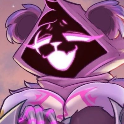 CrngeTeamLeader's profile picture. 19 irl | Near limitless (nothing condoned IRL) | NO OOC RP | semi-literate | ENG only | @RxmmingSlxt’s my personal toilet~