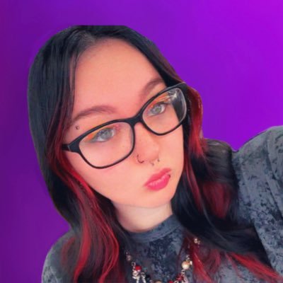 @wickedfashixn