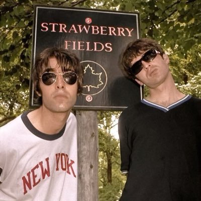 dosiichum's profile picture. 