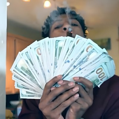 Hibui_'s profile picture. grinding rn 🥸
Hibui_ on everything