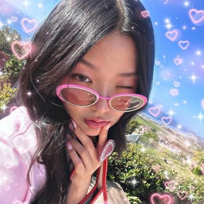 strawbrrypops's profile picture. does anyone know where I can find this farquaad guy? #studytwt #booktwt