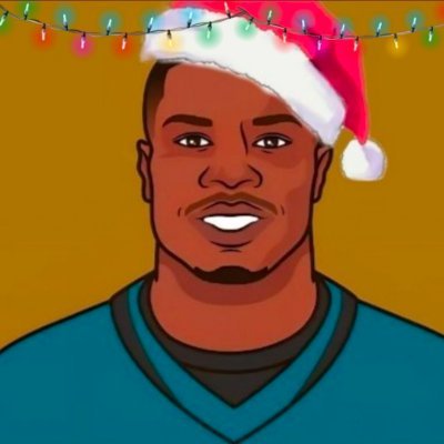 HunterMuse_'s profile picture. All things about the unicorn! Not affiliated with Travis Hunter or @statmuse||4-2🐆