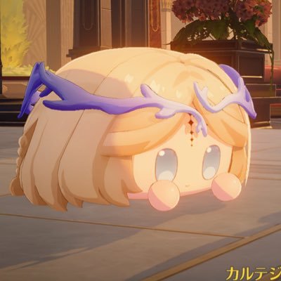 hi_kvr52nt7ft's profile picture. 
