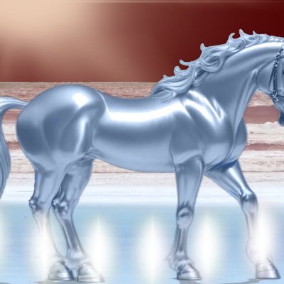 mostbeautifulho's profile picture. you’re holding me like water in your hands
