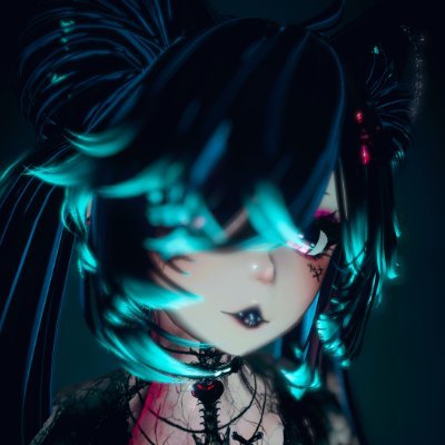 lunagothyvr's profile picture. 🔞𝑀𝒟𝒩𝐼🔞

28/SFW/NSFW/Taken/Chronic ill fighter/Eepy bean