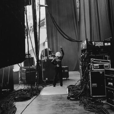 Joaqun56277175's profile picture. When A Cowboy 🤠 Prays 🙏..... OUT NOW