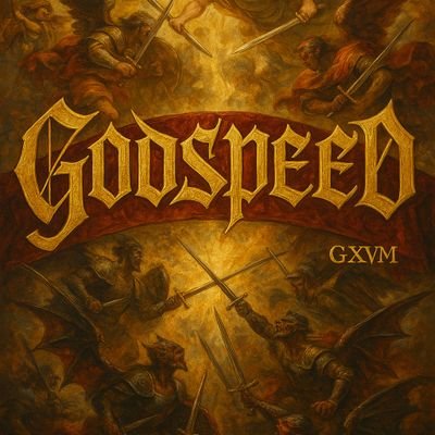 GXVM_Godspeed's profile picture. 💱Free agent | 🎮 Competitive CoD Player | 🌐New to the scene, looking to be recruited.🫡 |

       GXVM_GODSPEED on all platforms/Discord
        WEST-TX 🏜