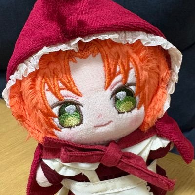 LTMTISJS's profile picture. 娘達と一緒にあんスタ見守り隊！Knights箱推し⭐️Eden、UNDEAD、流星隊好き✨地雷無し！同担様歓迎！基本ゲーム。ないと死ねるあれば幸せ。家族でオタ活最高か！！ 無言ﾌｫﾛｰ失礼します🌻