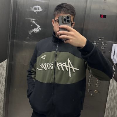 LOUD_FireCrow's profile picture. Raphael Lucca, 21, SP Brawl Stars Player at @LOUDgg ✉️ agencia@loud.gg