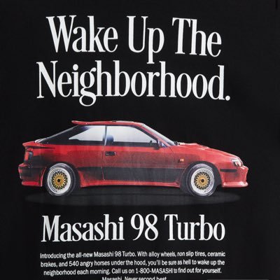 8765_YCR4M's profile picture. 🚗 🏍 🍔 🌮 🍕🌭 🥃 💭