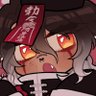 baelzerat's profile picture. gambling yandere rat || he/him || 🏳️‍⚧️ 🏳️‍🌈 || 🎨: #lycodoodles || #ENVtuber || pfp: @Mimi_2399 || banner: @jiinglespurs || commissions open on vgen !