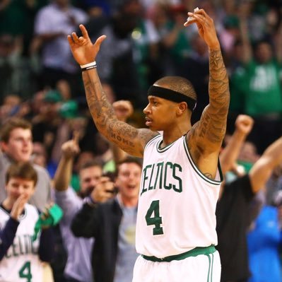 kbmicy's profile picture. 16