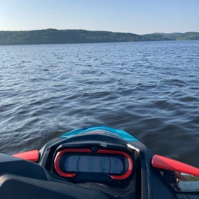 Tjj6367's profile picture. 