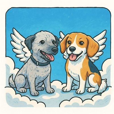 brisol69267686's profile picture. 4 gatos y 2 perros. Los amo. Si no le gustan las chuchadas, no me siga. fachos pasen de largo.