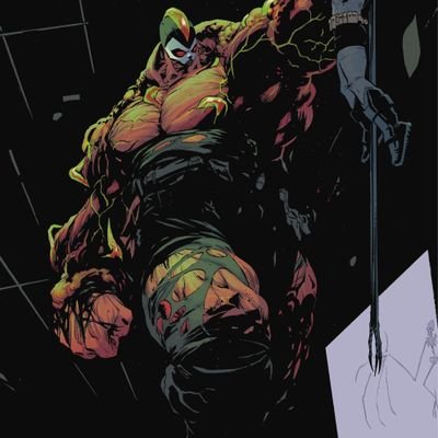 but_actually_ye's profile picture. just a mf here killin time
ain't no reason or rhyme