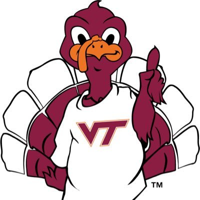 VTBCommenter's profile picture. 