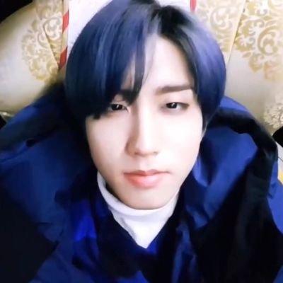 ierosung's profile picture. skz • xdh • mcr • ptv • bmth | 21y | any pronouns