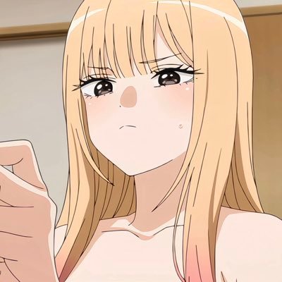 l2uryi_'s profile picture. 