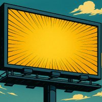 BlockBoard (@blockboard_fun) 's Twitter Profile Photo