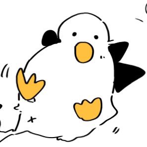 TamaLuuu's profile picture. 自創作、ときどき版権のイラストを描きます 水彩作家を目指しています🖌️ 描く版権…プロムン作品とか