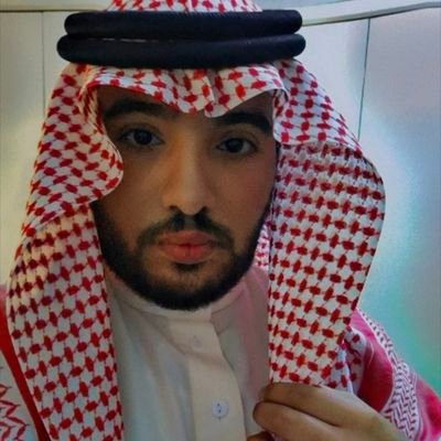 SRFhXMEcAhWRRSi's profile picture. الثقة بالنفس والعلاقة بالحب
