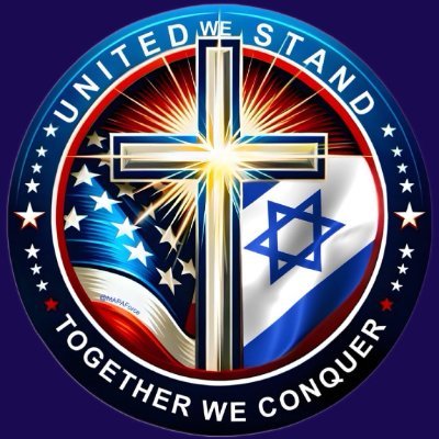 miltonpacheco21's profile picture. Work Family Innovation Creativity
🩺🎩👔💻📱🛫🚤⛵🚘
 Pro-Life-Antiwoke Jewish-Christian