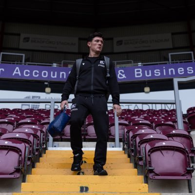 CALKAV9's profile picture. ⚽️