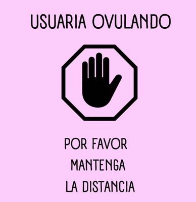 Riz69Rico's profile picture. Amante de los rizos