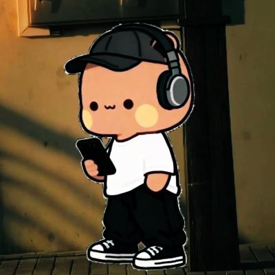 Nutto_582's profile picture. พ่อน้องออม พ่อตาหลิงหลิงคอง คีพคู่LingOrm🦮🐈