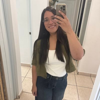 nmgd105's profile picture. Escuchando música 🖤 El mejor playlist para educarse: https://t.co/QDLRRJt53T. DE PUERTO RICOOO