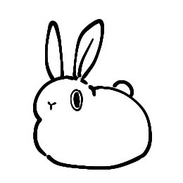 🕯의호(E-Ho)🕯さんのプロフィール画像