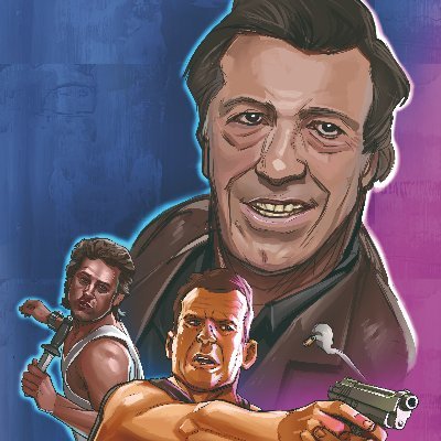 RompeMadridFest's profile picture. Festival Internacional de Cine de Acción y Aventuras de Madrid - 21 al 30 de Noviembre

Entradas: https://t.co/WqQnWCDaV9
