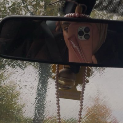 nadbddt's profile picture. 🇲🇦🩺