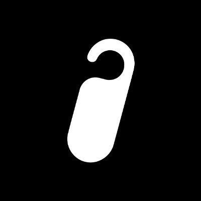 dreamjobcancun's profile picture. 