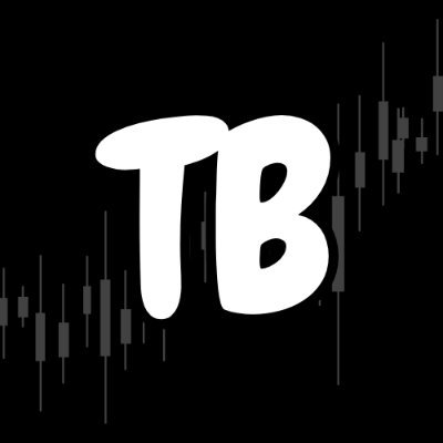 @tradebuddyperp