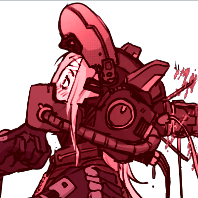 D0GS_0F_WAR's profile picture. ⠀
⠀⠀⠀⠀eyes  up,  hands  down,
⠀⠀⠀⠀hit  the  𝙠𝙞𝙡𝙡𝙨𝙬𝙞𝙩𝙘𝙝.
⠀