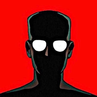 rgk_degen's profile picture. best trading terminal https://t.co/QBfRXdRpv3