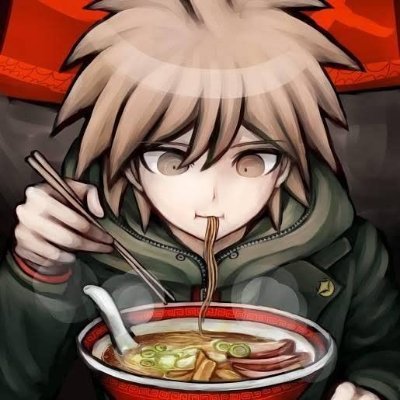 BloomixStarz's profile picture. Why are you here?