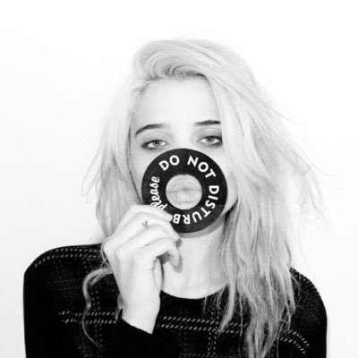 fortnitevbuckd's profile picture. 