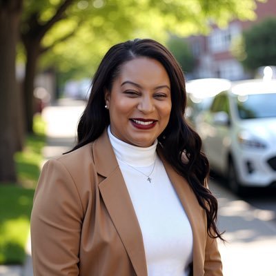 ekingbetts's profile picture. Woman of faith, wife, mother to amazing sons, advocate for health equity, member of Alpha Kappa Alpha Sorority Inc., and lover of life.