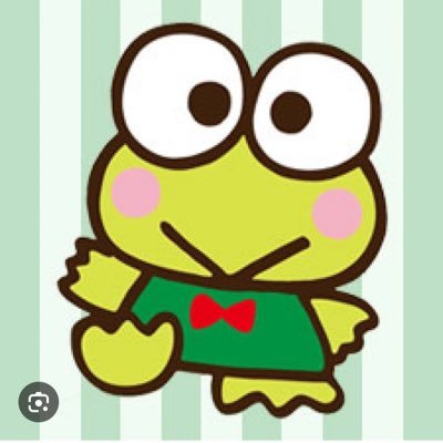 kerokero110022's profile picture. 断酒に挑戦します。