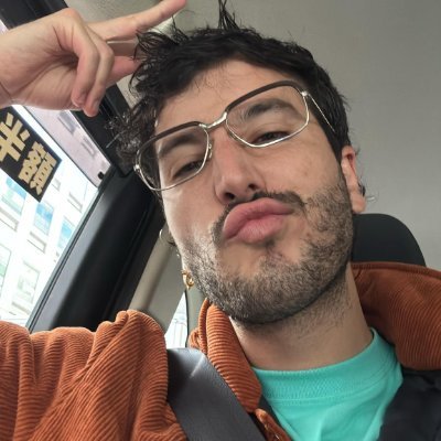 thempuerto's profile picture. 