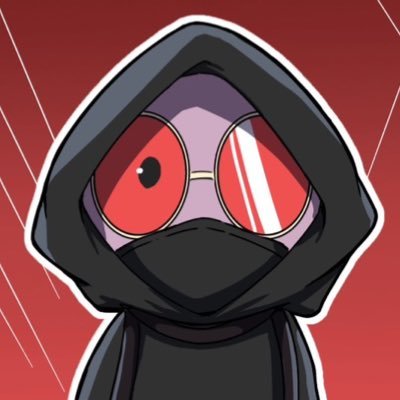 amz_tsuki's profile picture. amazarashi垢/BUMP/女王蜂/ﾐｾｽ/怪談好き/ｱｲｺﾝはﾑｽｯﾒ作/弁当BUMP垢→@EXcc023 /️ 弱虫🚴･Dr.🪨垢→@sidu_key0227/お別れはブロ解で👋